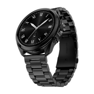 fire bolt black1