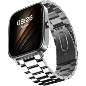 noise silver1